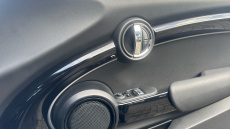 MINI Hatchback 135kW Cooper S Level 2 33kWh 3dr Auto Electric Hatchback